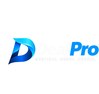 ScalePro